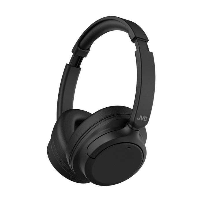 Stereo headphones JVC HA-S75NBU
