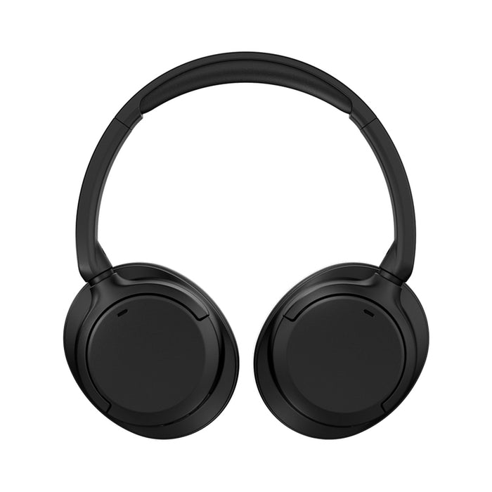 Stereo headphones JVC HA-S75NBU