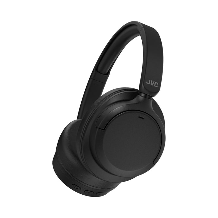 Stereo headphones JVC HA-S75NBU