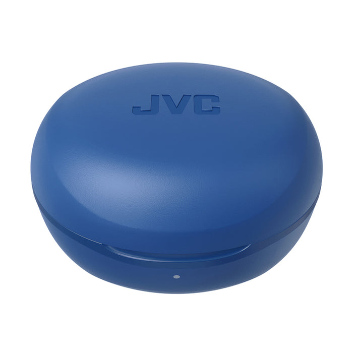 True wireless headphones JVC HAZ66TAE