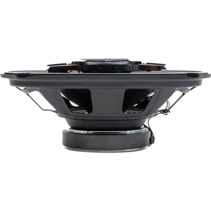 Car speakers JVC CS-DR6940 15 X 23 CM, 90 W