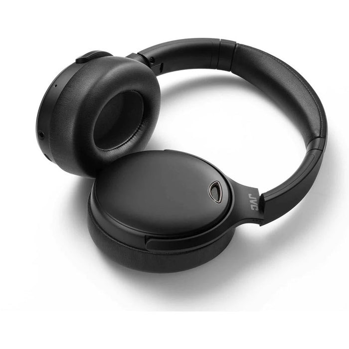 Stereo headphones JVC HAS100NB