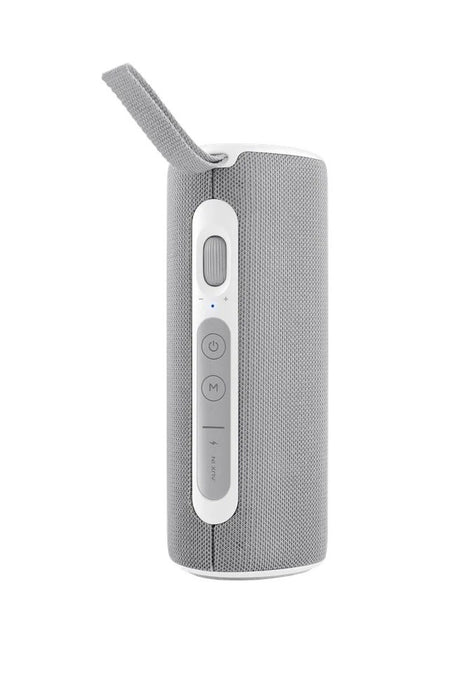 Bluetooth speaker JVC XS-E423G