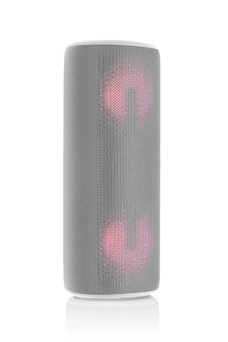 Bluetooth speaker JVC XS-E423G