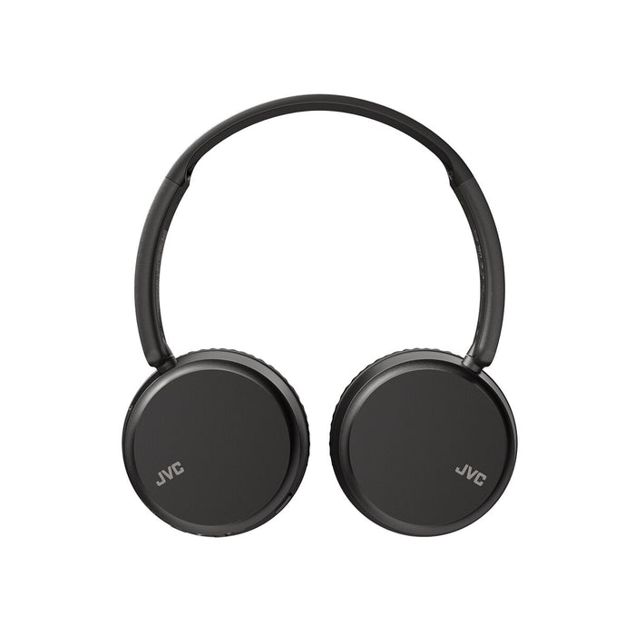 Bluetooth Headset with Microphone JVC HA-S36W-A-U Blue