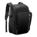 K&F Concept Beta 23L Photo Backpack Black - Backpacks<<<Storage and transport<<<Photo and cameras<<<InnproXML