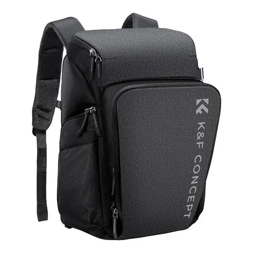 K&F Concept Beta grey 23L photo backpack - Backpacks<<<Storage and transport<<<Photo and cameras<<<InnproXML