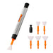 K&F Concept cleaning pen SKU.1900 + replacement accessories - Other<<<Accessories<<<Photo and cameras<<<InnproXML