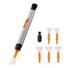 K&F Concept cleaning pen SKU.1900 + replacement accessories - Other<<<Accessories<<<Photo and cameras<<<InnproXML