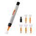 K&F Concept cleaning pen SKU.1900 + replacement accessories - Other<<<Accessories<<<Photo and cameras<<<InnproXML