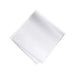 K&F Concept dust-free cloths SKU.1615 15x15 cm 10pcs - Other<<<Accessories<<<Photo and cameras<<<InnproXML