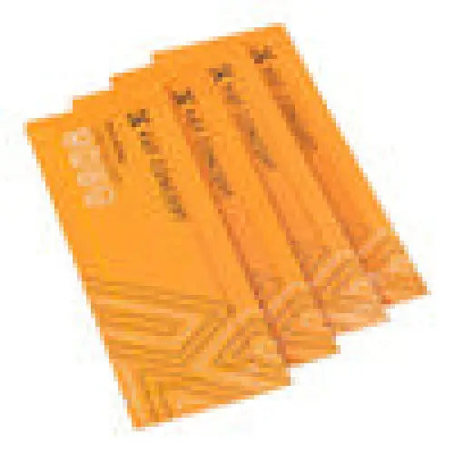 K&F Concept dust-free cloths SKU.1615 15x15 cm 10pcs - Other<<<Accessories<<<Photo and cameras<<<InnproXML
