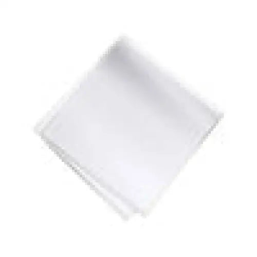 K&F Concept dust-free cloths SKU.1615 15x15 cm 10pcs - Other<<<Accessories<<<Photo and cameras<<<InnproXML