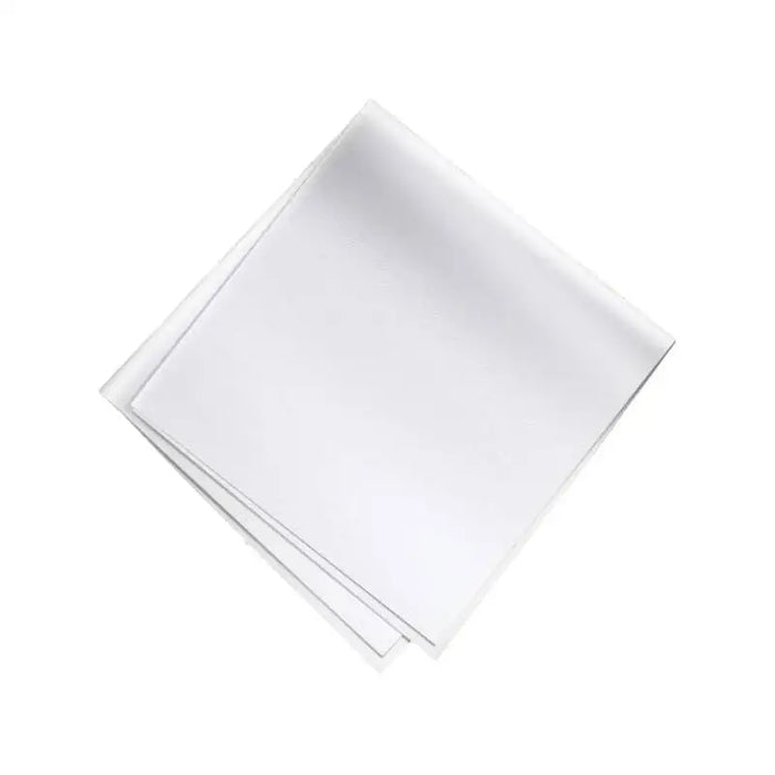 K&F Concept dust-free cloths SKU.1615 15x15 cm 10pcs - Other<<<Accessories<<<Photo and cameras<<<InnproXML