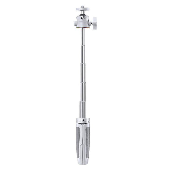 K&F Concept MS02 13.4’/34cm phone stand (KF09.128) - Tripods<<<Mounts<<<Tripods<<<Selfie Sticks<<<Booms<<<Photo