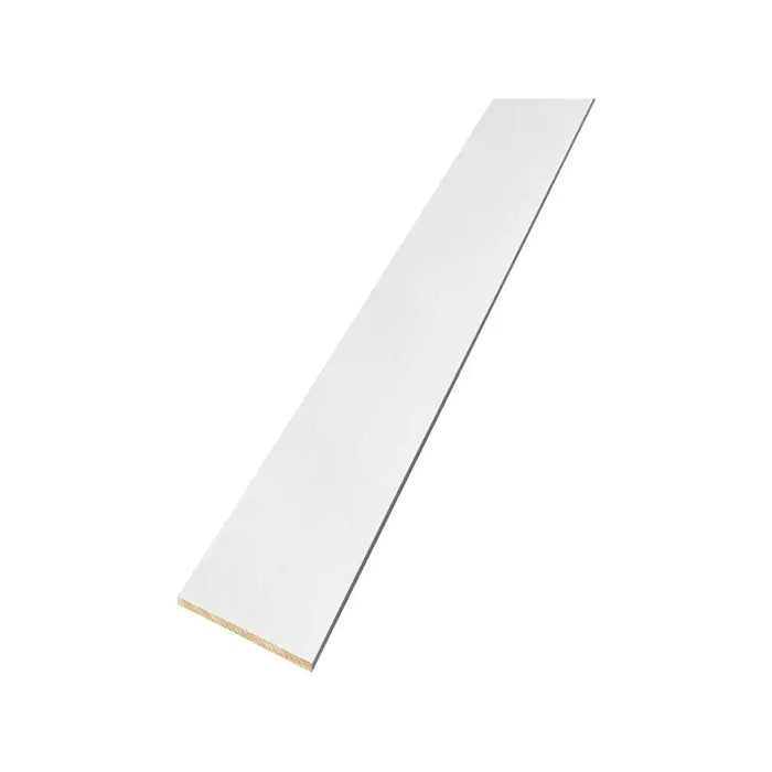 K-KT SLAMMS 6 PCS NEUHOFER SHAKER 6.2X0.8X118 CM - Аксесоари за таванни панели<<<Стенни и таванни панели<<<Подови и