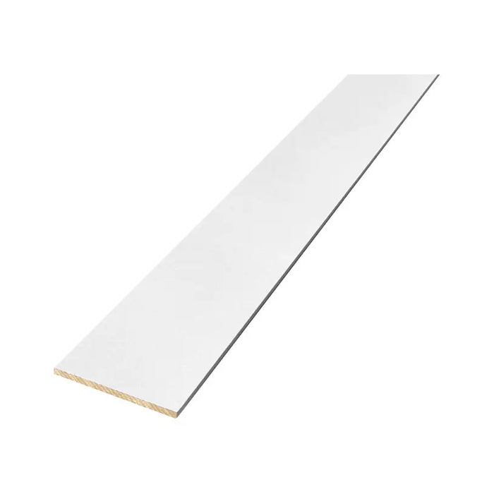 K-KT SLAMMS 6 PCS NEUHOFER SHAKER 9.4X0.8X118 CM - Аксесоари за таванни панели<<<Стенни и таванни панели<<<Подови и