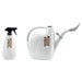 K-KT SPRAYER AND WATERING CAN EPOCA ECOLOVE - Пулверизатори<<<Лейки и