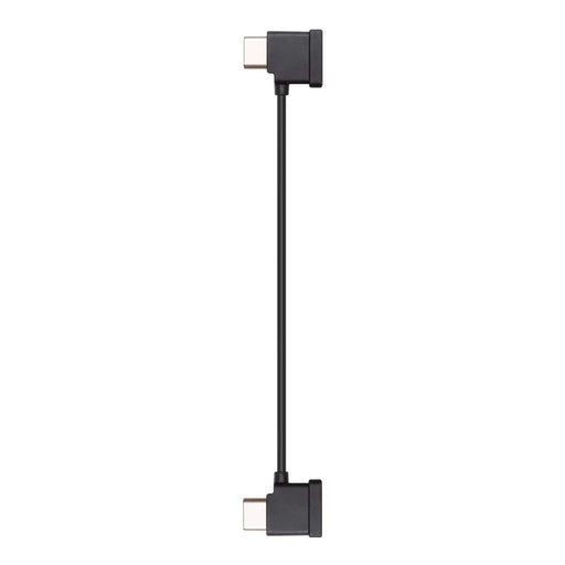 Kabel aparatury USB-C DJI Mavic Air 2 / Air 2s / DJI Mini 2 - DJI<<<Drone accessories<<<Drones<<<InnproXML