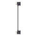 Kabel aparatury USB-C DJI Mavic Air 2 / Air 2s / DJI Mini 2 - DJI<<<Drone accessories<<<Drones<<<InnproXML