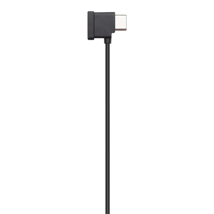 Kabel aparatury USB-C DJI Mavic Air 2 / Air 2s / DJI Mini 2 - DJI<<<Drone accessories<<<Drones<<<InnproXML