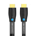 Kabel HDMI Vention AAMBU 35m 4K 60Hz (Czarny) - Video cables<<<Cables<<<IT Accessories<<<InnproXML