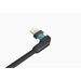 Kabel USB-A do Lightning MFI 350mm PGYTECH (P-GM-115) - USB to Lightning<<<USB cables<<<GSM Accessories<<<InnproXML
