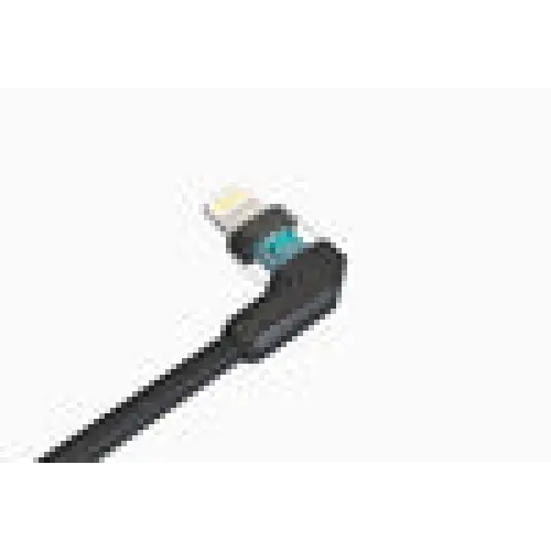 Kabel USB-A do Lightning MFI 350mm PGYTECH (P-GM-115) - USB to Lightning<<<USB cables<<<GSM Accessories<<<InnproXML