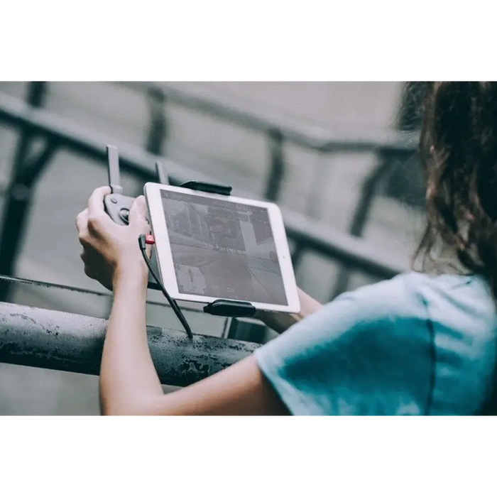 Kabel USB-A do Lightning MFI 350mm PGYTECH (P-GM-115) - USB to Lightning<<<USB cables<<<GSM Accessories<<<InnproXML