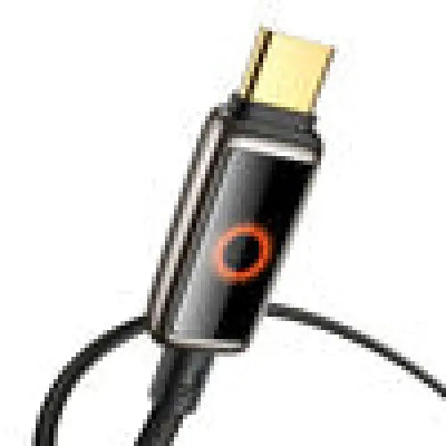 Kabel USB-A to USB-C Mcdodo CA-6650 1.2m - USB to USB-C<<<USB cables<<<GSM Accessories<<<InnproXML