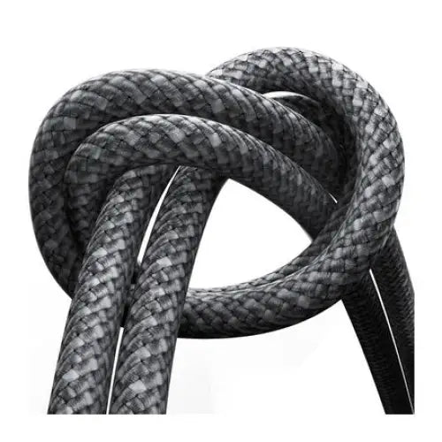 Kabel USB - USB-C Joyroom S-A50 Unlimited 3A 1.2m szary - USB to USB-C<<<USB cables<<<GSM