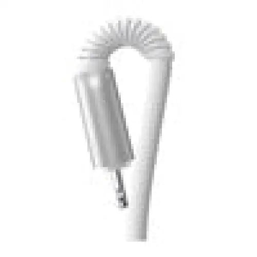 Kabel USB-C Lightning Joyroom S-A51 30W 1.2m szary - USB-C to Lightning<<<USB cables<<<GSM