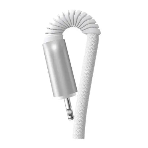 Kabel USB-C Lightning Joyroom S-A51 30W 1.2m szary - USB-C to Lightning<<<USB cables<<<GSM