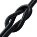 Kabel USB-C to USB-C Mcdodo CA-5641 60W 1m (czarny) - USB-C to USB-C<<<USB cables<<<GSM Accessories<<<InnproXML