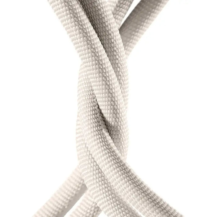 Kabel USB do iP Baseus Crystal Shine 2.4A 1.2m (różowy) - USB to Lightning<<<USB cables<<<GSM