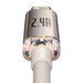 Kabel USB do iP Baseus Crystal Shine 2.4A 2m (różowy) - USB-C to Lightning<<<USB cables<<<GSM Accessories<<<InnproXML