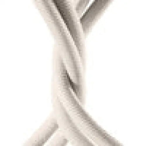 Kabel USB do iP Baseus Crystal Shine 2.4A 2m (różowy) - USB-C to Lightning<<<USB cables<<<GSM Accessories<<<InnproXML