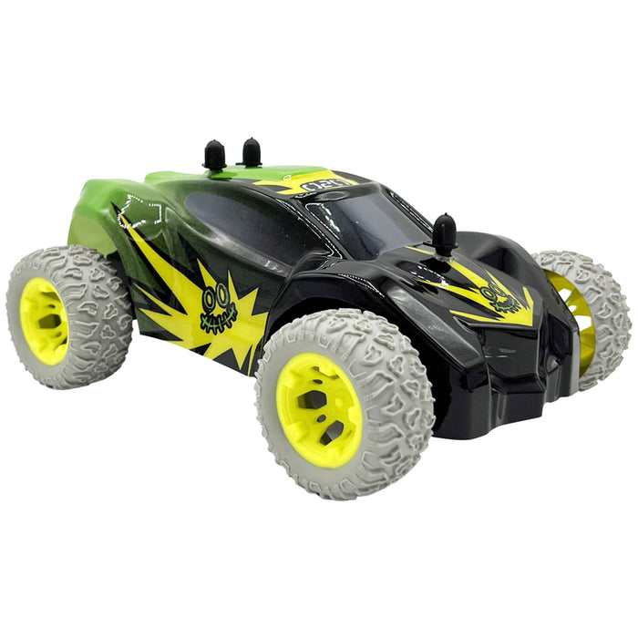 KABOOM KOTARO 020 RADIO/C 1:20