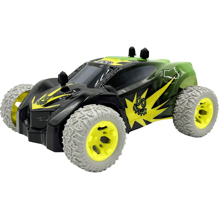 KABOOM KOTARO 020 RADIO/C 1:20