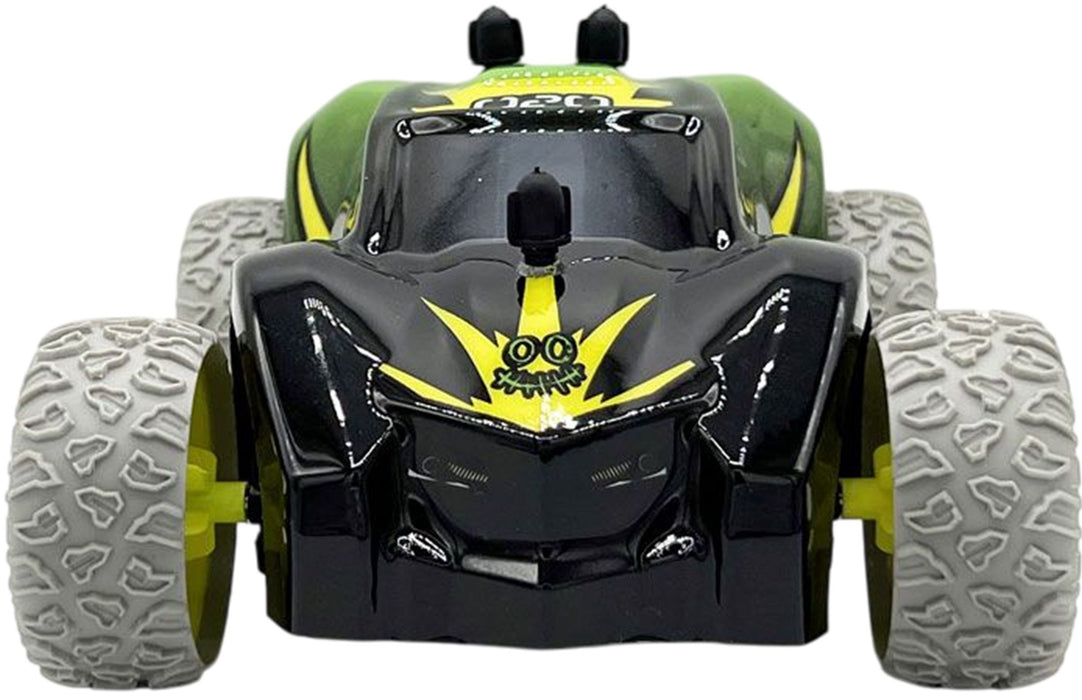 KABOOM KOTARO 020 RADIO/C 1:20