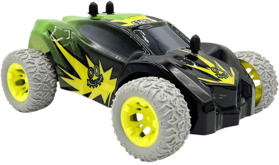 KABOOM KOTARO 020 RADIO/C 1:20