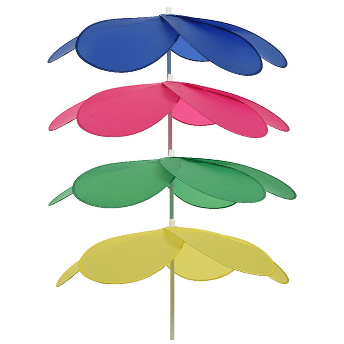 UMBRELLA F180CM KAEMINGK 840854