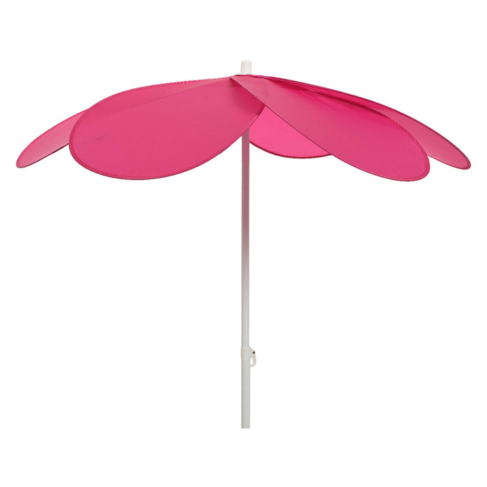 UMBRELLA F180CM KAEMINGK 840854