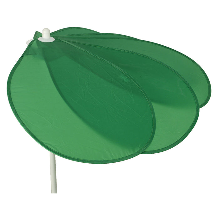 UMBRELLA F180CM KAEMINGK 840854