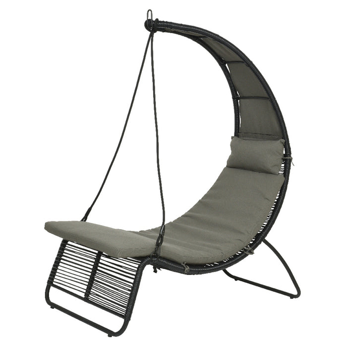 HANGING SWING-HAMMOCK KAEMINGK KOLOA 899175