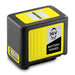 Kärcher 2.445-031.0 cordless tool battery / charger - Batteries for electro toolsADE-ADE<<<Batteries for electro