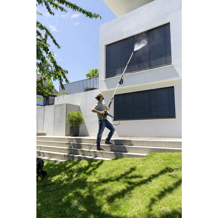 Kärcher 2.644-190.0 pressure washer accessory Spray lance - Spare parts and consumables for washersNOP-CEM<<<Tools