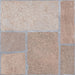 KAI DALLAS BEIGE 33.3X33.3 CM - Гранитогрес<<<Плочки и лайстни<<<Подови и стенни