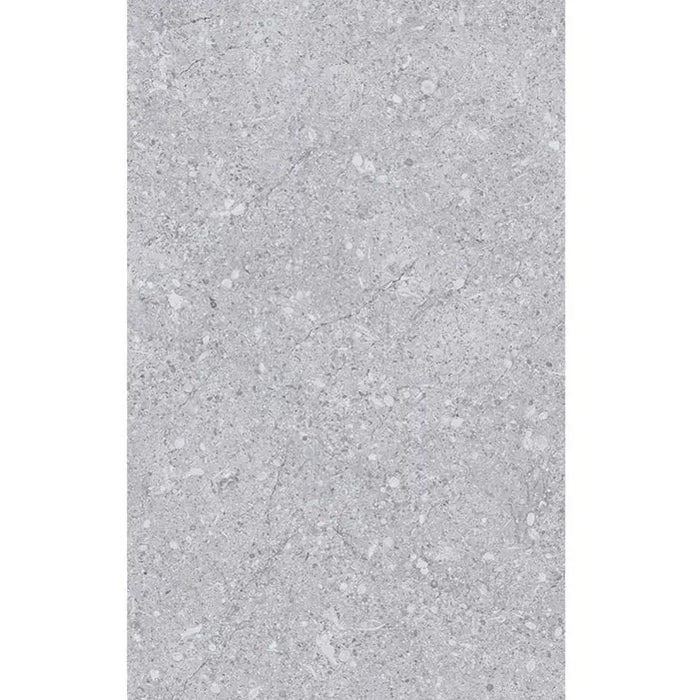 KAI GREEK GRAY TILE 25X40 CM - Стенни плочки и декорация<<<Плочки и лайстни<<<Баня<<<Praktiker&&&Стенни плочки и
