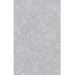 KAI GREEK GRAY TILE 25X40 CM - Стенни плочки и декорация<<<Плочки и лайстни<<<Баня<<<Praktiker&&&Стенни плочки и